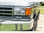 Thumbnail Photo 69 for 1989 Ford F250